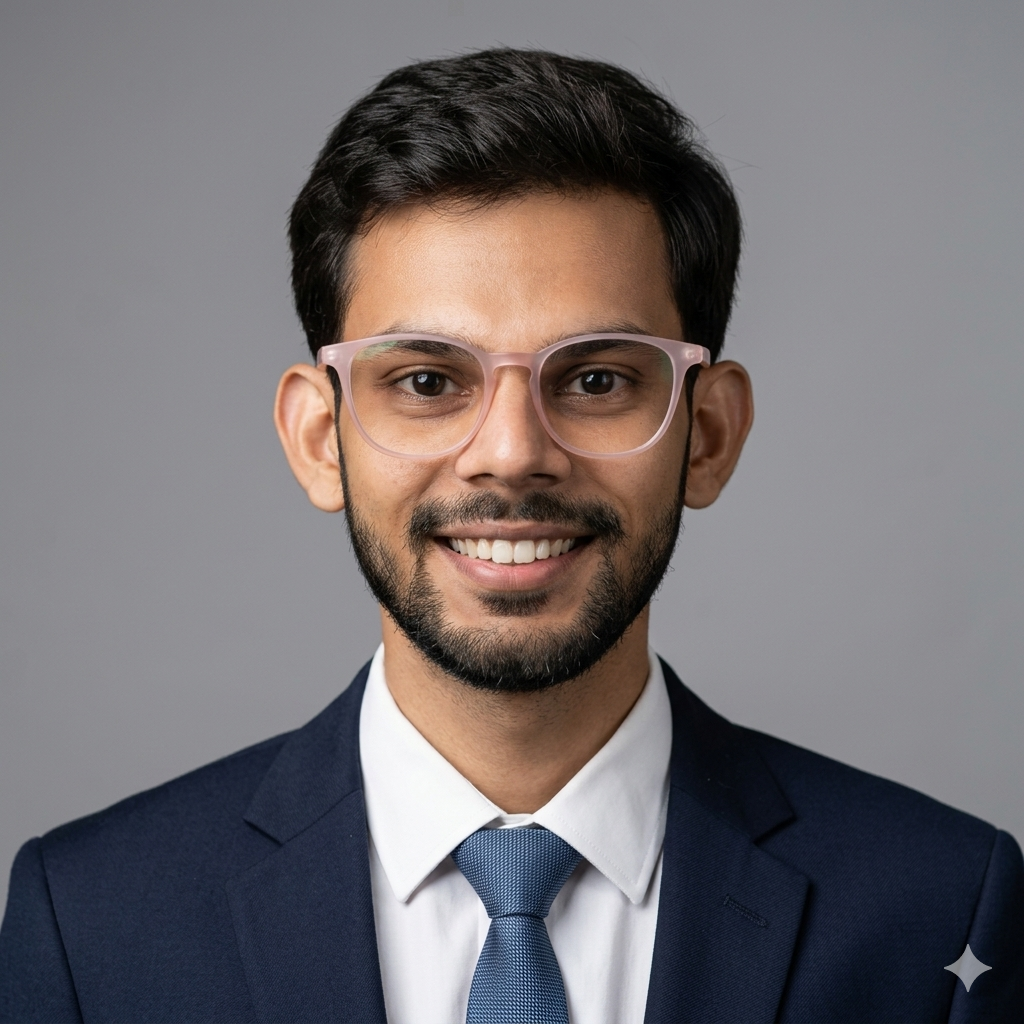 Ajmal Saeed — Shopify Developer