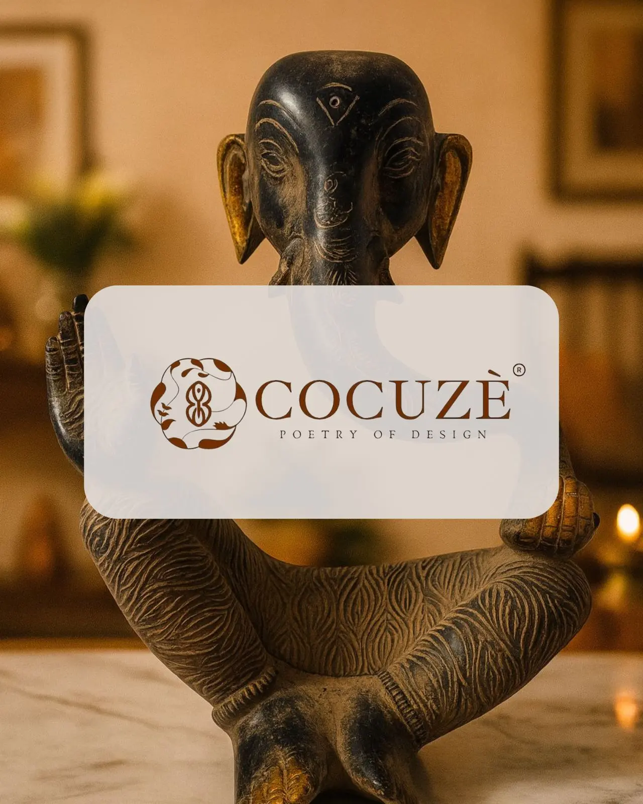 Cocuze