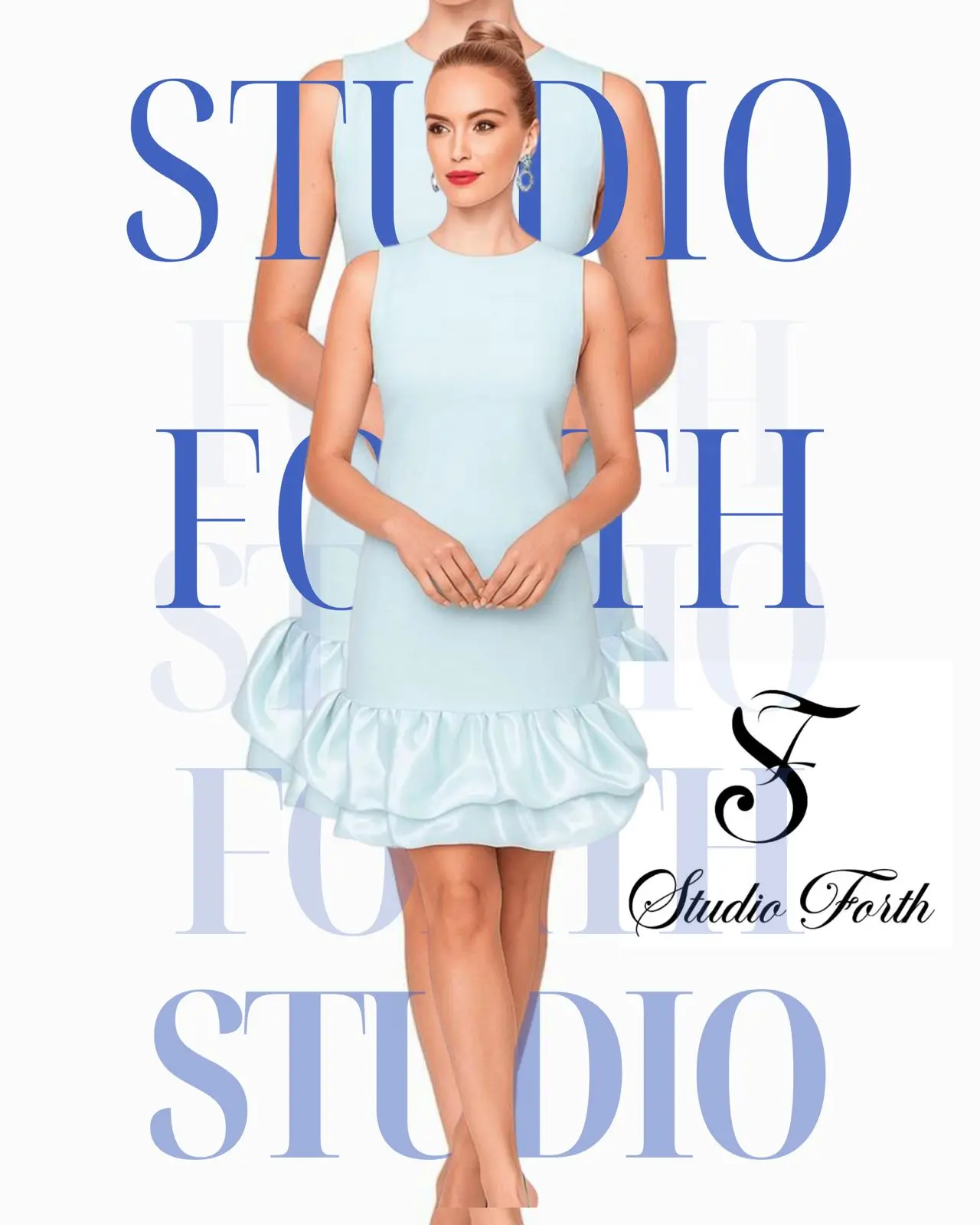 Studio Forth