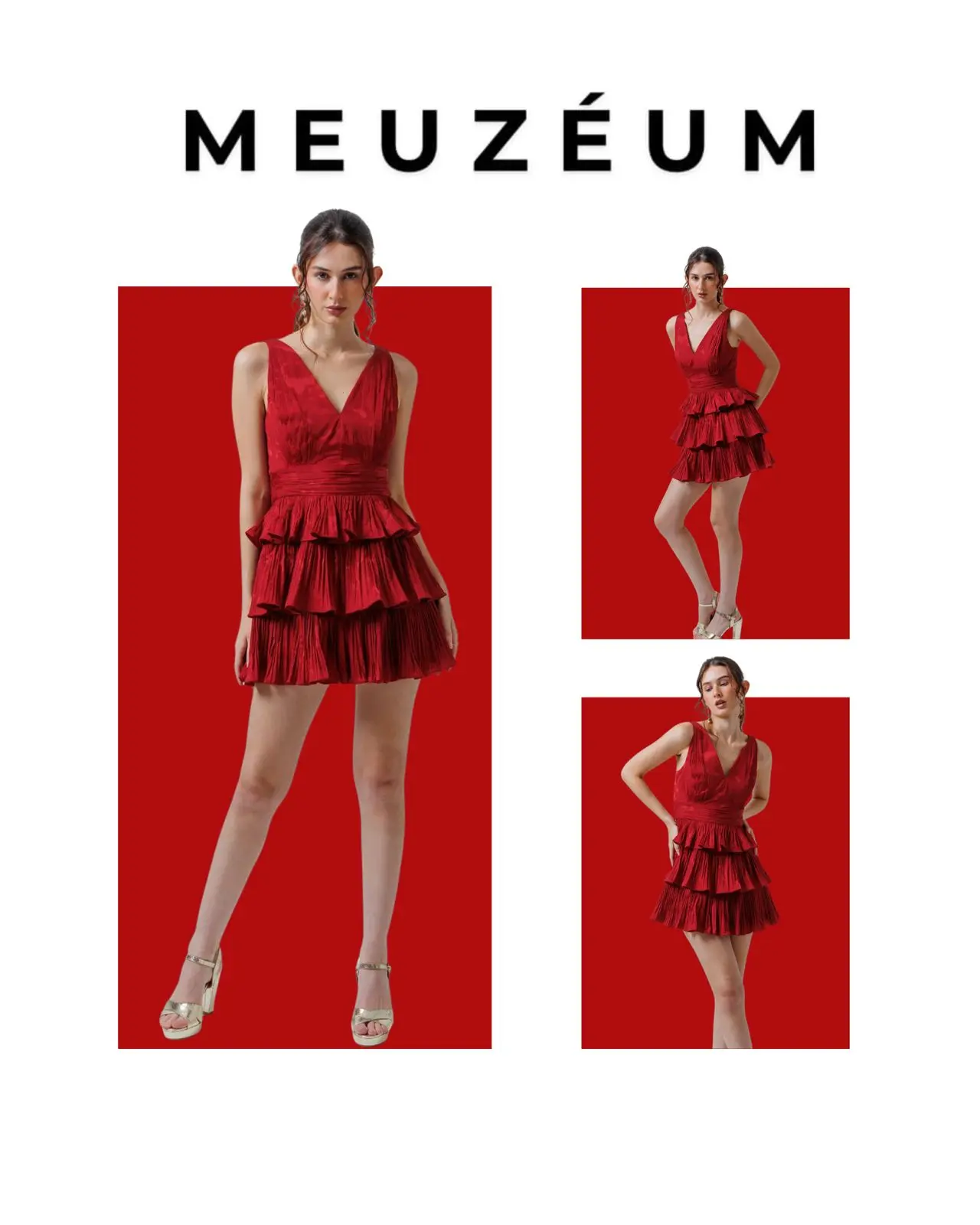 Meuzeum