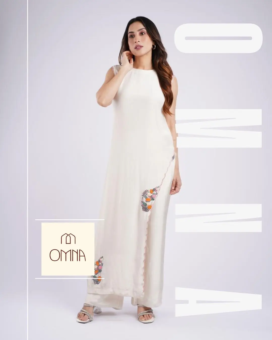 The Omna