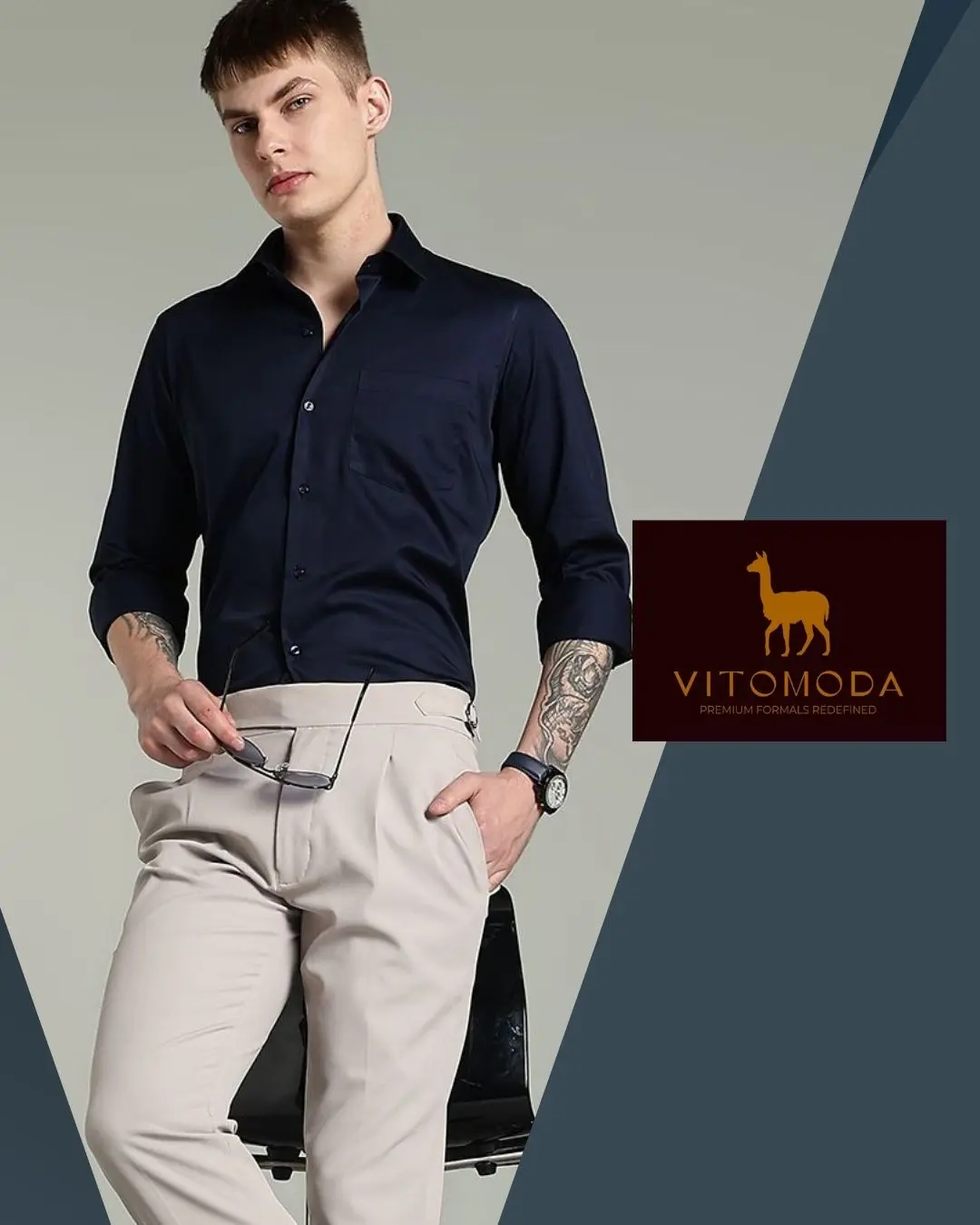 Vito Moda